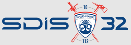 SDIS32
