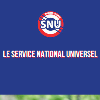 Le SNU 